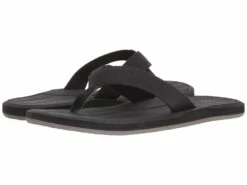 Reef Machado Day (black)