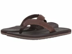 Reef Machado Night (brown)