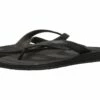 Reef Switchfoot Lx (black)