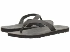 Reef Voyage Le (black)