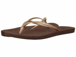 Reef Escape Lux (coffee)