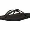 Reef Escape Lux (black)