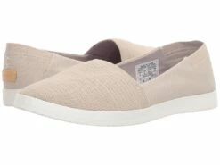 Reef Rose (grey)