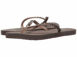 Reef Stargazer (iron)