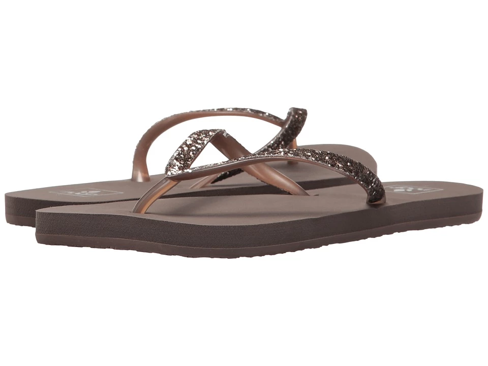 Reef Stargazer (iron) 1 Reef Stargazer (iron)