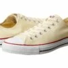 Converse Chuck Taylor All Star Core Ox (natural White)