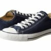Converse Chuck Taylor All Star Core Ox (navy)