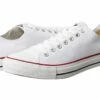 Converse Chuck Taylor All Star Core Ox (optical White)