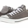 Converse Chuck Taylor All Star Core Ox (charcoal)