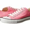 Converse Chuck Taylor All Star Core Ox (pink)