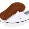 Vans Era Core Classics (true White)