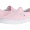Vans Classic Slip-ontm (ballerina/true White)