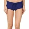 Body Glove Smoothies Sidekick Sporty Swim Short (midnight)