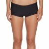 Rip Curl G-bomb Boyleg Short 1mm (black)