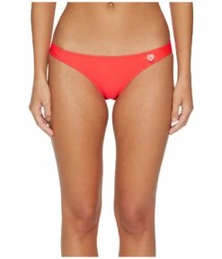 Body Glove Smoothies Basic Bikini Bottom (diva)