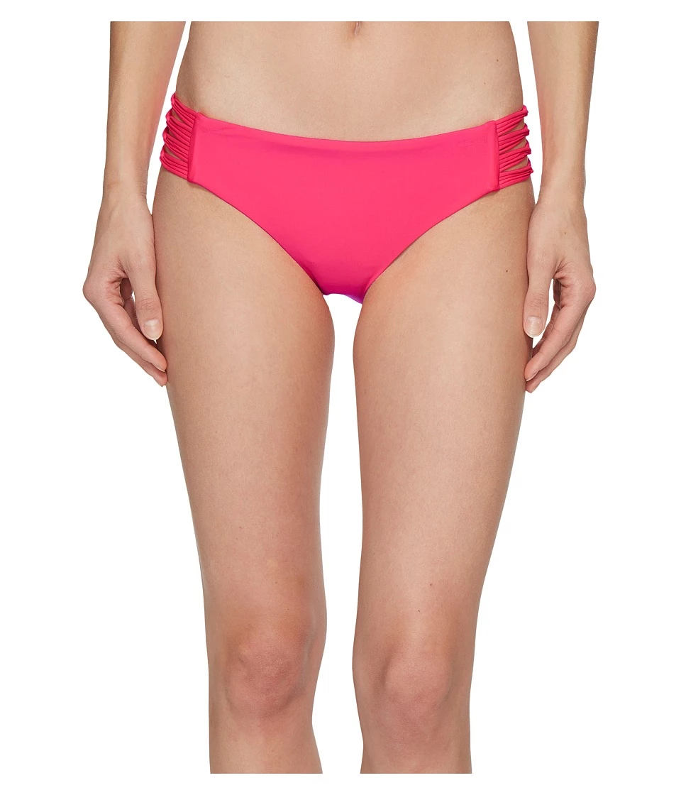 Body Glove Smoothies Ruby Low Rise Bottom (diva) 1 Body Glove Smoothies Ruby Low Rise Bottom (diva)