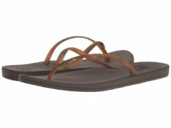 Reef Escape Lux Tortoise (brown Tortoise)