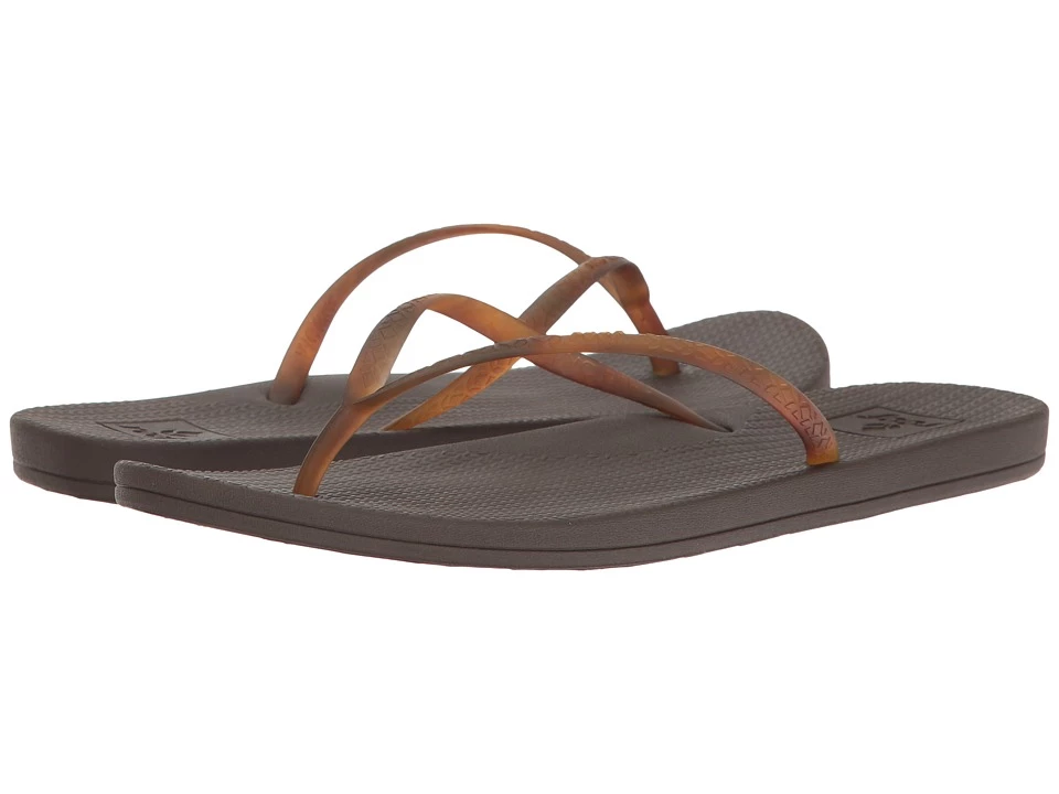 Reef Escape Lux Tortoise (brown Tortoise) 1 Reef Escape Lux Tortoise (brown Tortoise)