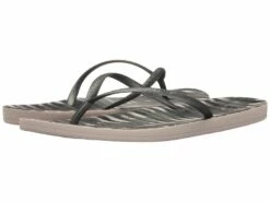 Reef Escape Lux Print (black Shibori)