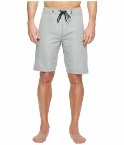 Rip Curl All Time 2.0 Boardshorts (grey)