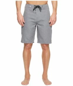 Rip Curl All Time 2.0 Boardshorts (charcoal)