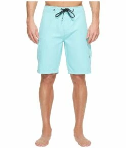 Rip Curl All Time 2.0 Boardshorts (aqua)