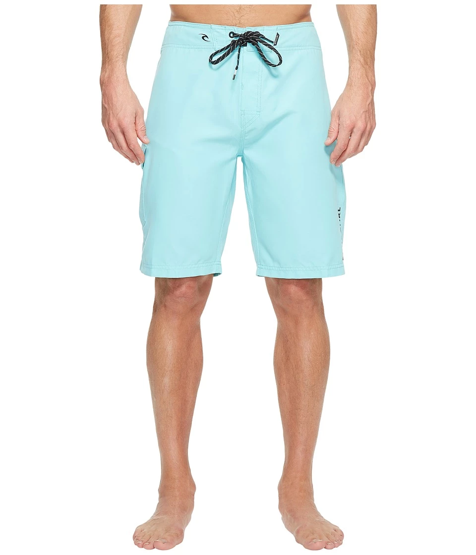 Rip Curl All Time 2.0 Boardshorts (aqua) 1 Rip Curl All Time 2.0 Boardshorts (aqua)