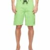 Rip Curl All Time 2.0 Boardshorts (green)