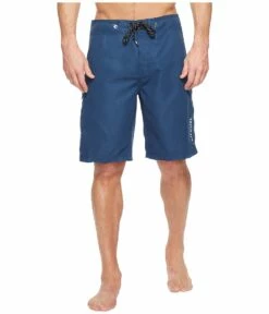 Rip Curl All Time 2.0 Boardshorts (navy)