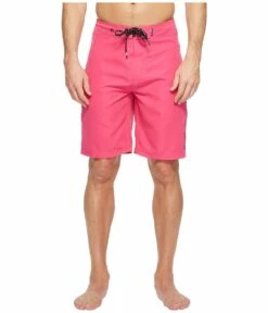 Rip Curl All Time 2.0 Boardshorts (pink)