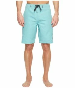 Rip Curl All Time 2.0 Boardshorts (teal)