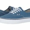Vans Authentictm Pro (stv Navy/white)