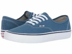 Vans Authentictm Pro (stv Navy/white)