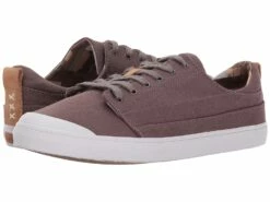 Reef Walled Low (dark Ion)