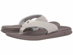 Reef Rover (silver/grey)