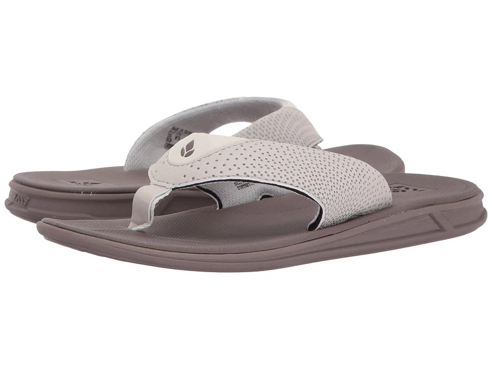 Reef Rover (silver/grey) 1 Reef Rover (silver/grey)