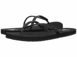 Reef Stargazer (noir)