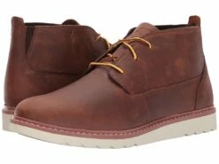 Reef Voyage Boot Le (brown)