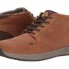 Reef Rover Mid Wt (chocolate/brown)