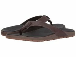 Reef Contoured Voyage (brown)