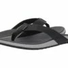 Reef Contoured Voyage (grey/black)