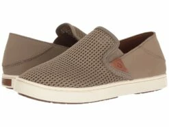 OluKai Pehuea (clay)