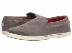 OluKai 'alohi (charcoal/charcoal)