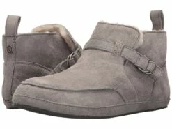 OluKai Ola Hou (fog/fog)