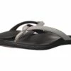 OluKai Ho'opio (cooler Grey/black)