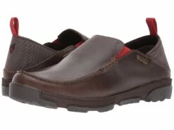 OluKai Na'i Wp (carob/dark Wood)