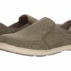 OluKai Nohea Lole (caper/charcoal)