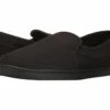 Sanuk Pair O Dice (black)