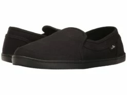 Sanuk Pair O Dice (black)