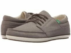 Sanuk Tko (brindle 2)